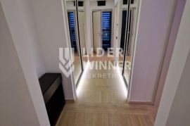 Lux stan na Dedinju ID#30004, Savski Venac, Appartment