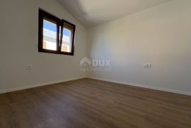 RIJEKA, HRELJIN - stan 75 m2 u novogradnji, spuštena cijena, TOP PRILIKA!, Bakar, Daire