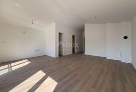 RIJEKA, HRELJIN - stan 75 m2 u novogradnji, spuštena cijena, TOP PRILIKA!, Bakar, Daire