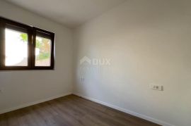 RIJEKA, HRELJIN - stan 45 m2, sa natkrivenim parkirnim mjestom, u novogradnji, 2.770 EUR m2, spuštena cijena, TOP PRILIKA!, Bakar, Appartement