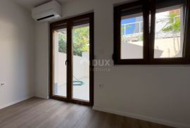 RIJEKA, HRELJIN - stan 45 m2, sa natkrivenim parkirnim mjestom, u novogradnji, 2.770 EUR m2, spuštena cijena, TOP PRILIKA!, Bakar, Appartement