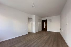 RIJEKA, HRELJIN - stan 45 m2, sa natkrivenim parkirnim mjestom, u novogradnji, 2.770 EUR m2, spuštena cijena, TOP PRILIKA!, Bakar, Appartement