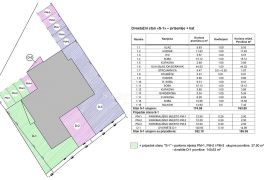 OPATIJA, moderna kuća u nizu s pogledom na more, prodaja (A2), Opatija, Ev