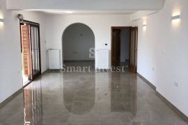 OPATIJA, odličan stan od 150 m2, 2S+DB, s panoramskim pogledom na Kvarner, Opatija, Wohnung