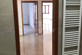 OPATIJA, odličan stan od 150 m2, 2S+DB, s panoramskim pogledom na Kvarner, Opatija, Wohnung