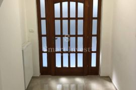 OPATIJA, odličan stan od 150 m2, 2S+DB, s panoramskim pogledom na Kvarner, Opatija, Wohnung