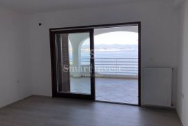 OPATIJA, odličan stan od 150 m2, 2S+DB, s panoramskim pogledom na Kvarner, Opatija, Wohnung