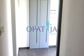 Jedinstvena kamena kuća u okolici Opatije-Rukavac, Matulji, House