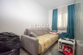 Rakovica, Resnik, Jelezovačka, 3.0, 67m2 Keš kupovina, Rakovica, Apartamento