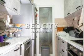 Rakovica, Resnik, Jelezovačka, 3.0, 67m2 Keš kupovina, Rakovica, Apartamento