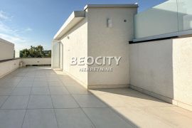 Savski venac, Dedinje, , 5.0, 260m2, Savski Venac, بيت