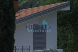 Jedinstvena kamena kuća u okolici Opatije-Rukavac, Opatija - Okolica, Σπίτι