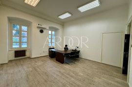 Žabica, uredski prostor za zakup, Rijeka, Commercial property