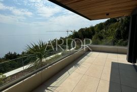 Opatija, novogradnja, apartman 5, Opatija, Appartement