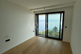 Opatija, novogradnja, apartman 5, Opatija, Appartement