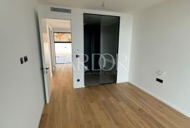 Opatija, novogradnja, apartman 5, Opatija, Appartement