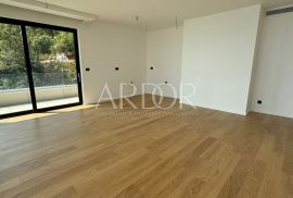 Opatija, novogradnja, apartman 5, Opatija, Appartement