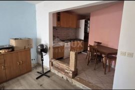 ISTRA,MARČANA - Kuća 100m2 na dobroj lokaciji!, Marčana, House