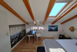 ROVINJ, dva studio apartmana, Rovinj, Appartment