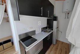 ROVINJ, dva studio apartmana, Rovinj, Appartment