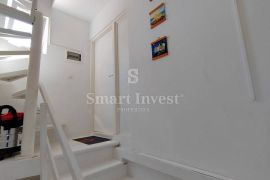 ROVINJ, dva studio apartmana, Rovinj, Appartment