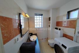 ROVINJ, dva studio apartmana, Rovinj, Appartment