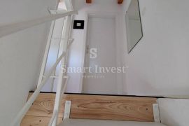 ROVINJ, dva studio apartmana, Rovinj, Appartment