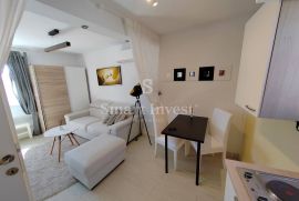 ROVINJ, dva studio apartmana, Rovinj, Appartment