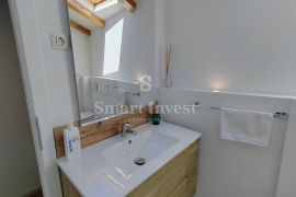 ROVINJ, dva studio apartmana, Rovinj, Appartment