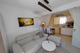 ROVINJ, dva studio apartmana, Rovinj, Appartment