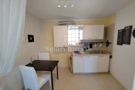 ROVINJ, dva studio apartmana, Rovinj, Appartment