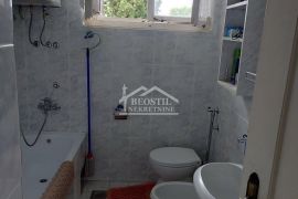 Zemun - Centar - 2.0 ID#22294, Zemun, Appartment