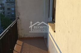 Zemun - Centar - 2.0 ID#22294, Zemun, Appartment