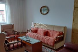 Zemun - Centar - 2.0 ID#22294, Zemun, Appartment