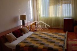 Zemun - Centar - 2.0 ID#22294, Zemun, Appartment