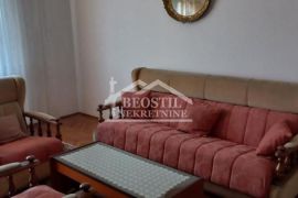 Zemun - Centar - 2.0 ID#22294, Zemun, Appartment