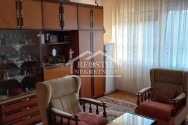 Zemun - Centar - 2.0 ID#22294, Zemun, Appartment