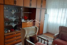 Zemun - Centar - 2.0 ID#22294, Zemun, Appartment