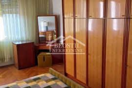 Zemun - Centar - 2.0 ID#22294, Zemun, Appartment