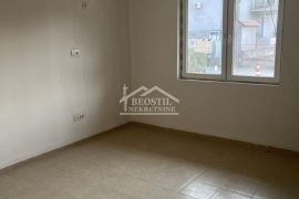 Grocka - Boleč - 49m2+11m2 ID#22337, Grocka, Appartment