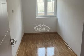 Grocka - Boleč - 49m2+11m2 ID#22337, Grocka, Appartment