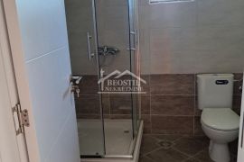 Grocka - Boleč - 49m2+11m2 ID#22337, Grocka, Appartment