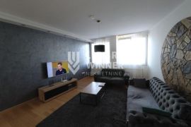 Izuzetan stan u centru ID#323232, Stari Grad, Appartment