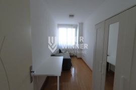 Izuzetan stan u centru ID#323232, Stari Grad, Appartment