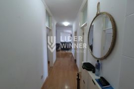 Izuzetan stan u centru ID#323232, Stari Grad, Appartment