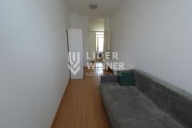 Izuzetan stan u centru ID#323232, Stari Grad, Appartment