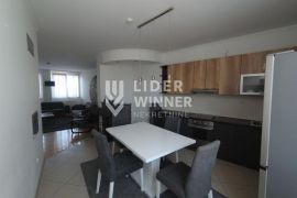 Izuzetan stan u centru ID#323232, Stari Grad, Appartment