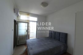 Izuzetan stan u centru ID#323232, Stari Grad, Appartment