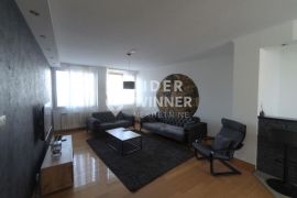 Izuzetan stan u centru ID#323232, Stari Grad, Appartement