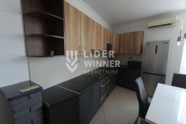 Izuzetan stan u centru ID#323232, Stari Grad, Appartment